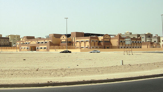 blog image