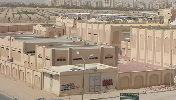 blog image