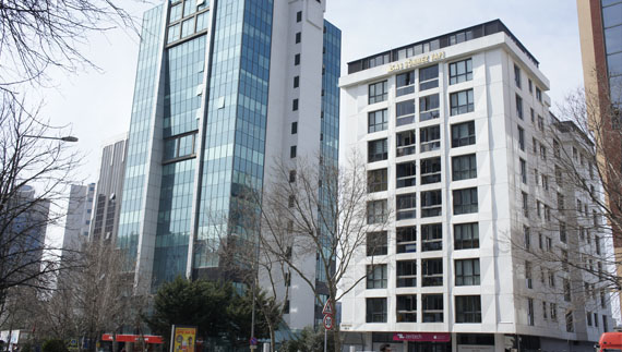 blog image